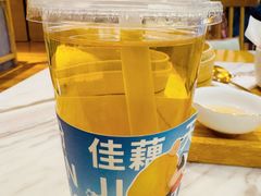 -佳藕天成(南宋御街店)