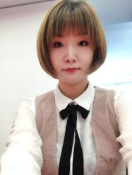 -ODIN 奥丁形象设计 