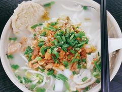 -港门粉第一家