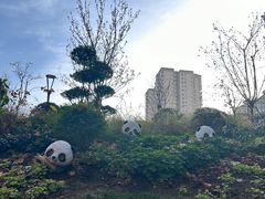 -西安电影制片厂