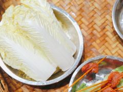 -巴隆门重庆老火锅(太湖路店)