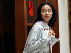 -银米·云南传统过桥米线(双廊黑金冠店)