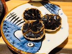 -悦和餐厅(CBD玉米楼店)