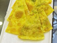 -清真·伊然轩青海特色美食