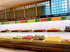 -东吴水韵(吴中店)