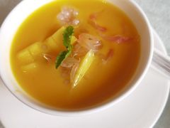 -南海渔村(珠江新城店)