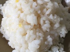 -周肥肠(江油总店)