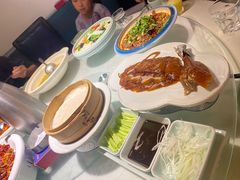 -院8里·小聚园(九眼桥店)
