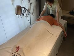 -万事吉健康生活馆(古城店)