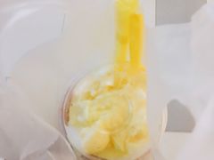 -SUGAR糖薯·章鱼烧(鹏欣水游城店)