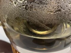 -德兴show鲜·蒸汽海鲜火锅餐厅(格创悦里店)
