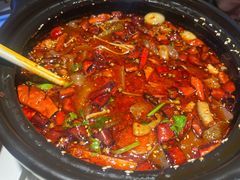 -麻六记(新天地店)