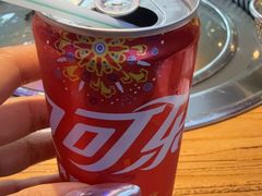 -山河屯铁锅炖·非遗铁锅炖(华强北店)