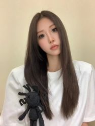 -梵创造型