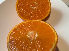 -四季民福烤鸭店(望京南湖东园店)