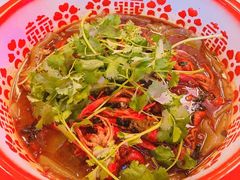-文和友老长沙龙虾馆(化龙池店)
