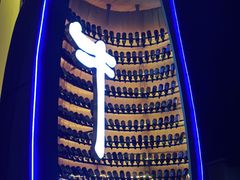 -NY STEAK 牛一扒房(番禺区南城路店)