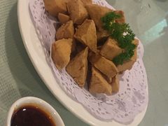 -申粤轩酒楼·三十年粤菜经典(丁香花园店)