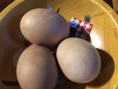 -汤森悠生活文化汤(江宁万达店)