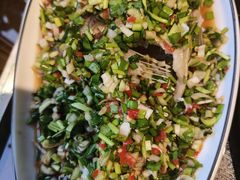 -壕吃时代(伟业广场斜对面)