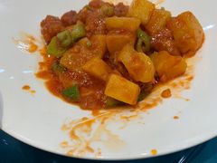 -鹅村长(江中店)