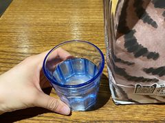 -必胜客(宁波天一水街店)