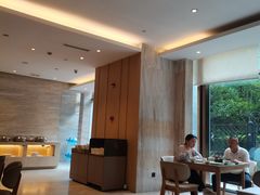 -全季酒店(成都九眼桥店)