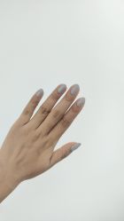 -丫丫NAIL日式自助美甲美睫沙龙