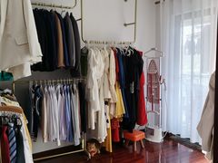-一间摄影工作室(天安云谷店)