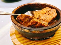 -粗茶淡饭·汉口公馆(循礼门店)