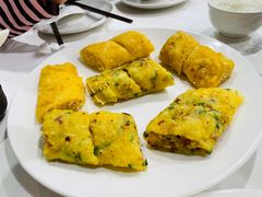 -寻味顺德·南记酒家·传统顺德菜·鱼生(广源路店)