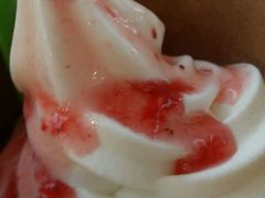 -DQ·蛋糕·冰淇淋(红旗街万达店)