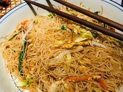 -五稻厨房粤西菜(新闻店)