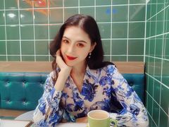 -东鑫记港式茶餐厅(南京东路店)