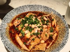 -荣小馆(临海世纪花城店)