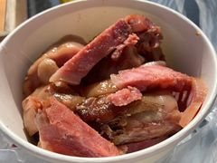 -浔蹄(南浔总店)
