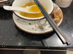 -草墩罗非鱼庄•野生菌•腊排骨(七星街上段店)