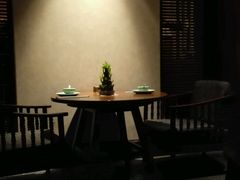 android_upload_pic-粗茶淡饭·隐庐私厨(东亭店)