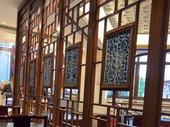 -德兴馆(广东路总店)