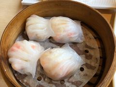 -多多旺港式茶餐厅(新区店)