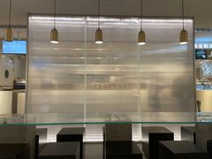 -喜茶(佛山岭南站店)