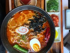 -石葵(锦业时代店)