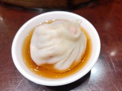 -德兴馆(山西南路店)