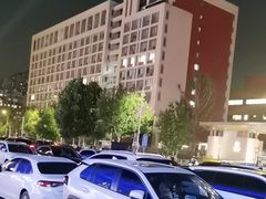 -北京华联购物中心(天通苑店)