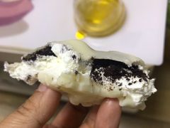 -玥儿弯弯手作烘焙(中海国际社区御城店)