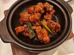 -幸运楼(北京路店)