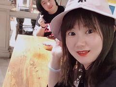 -十六蒲(桂林路店)