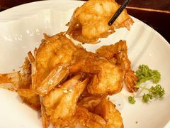 -忆家一宴(南丹东路总店)