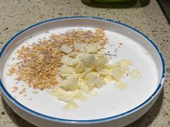 -红柳枝滩羊烧烤·非遗