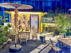 -至尊鲨鱼·原烹海鲜·新浙菜(拱宸桥店)